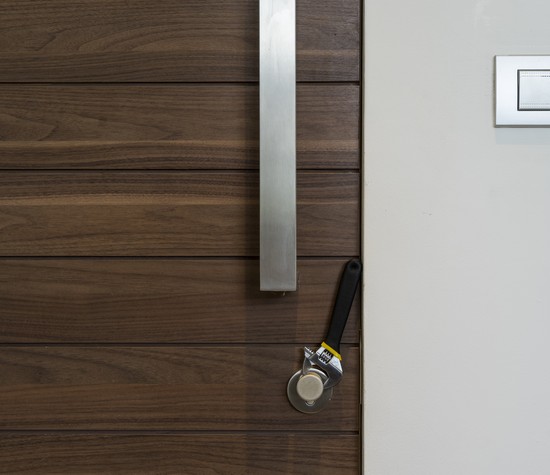 Commercial locksmith mt pleasent