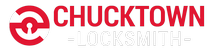 Chucktown Locksmith