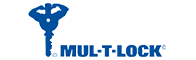 Mul-t-Lock
