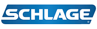Schlage