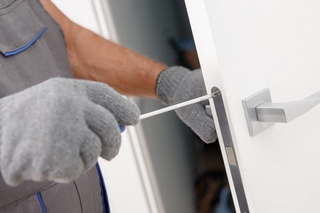 Residential locksmith chucktown Mount Pleasant